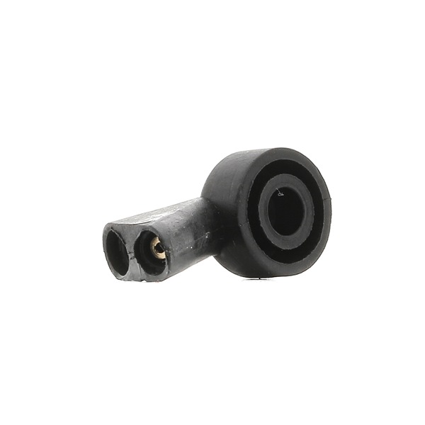 RIDEX 303W0023 Дюза миещо устр., миене на стъклата AUDI A4 Avant (8K5, B8) 265 K.C. бензин цена