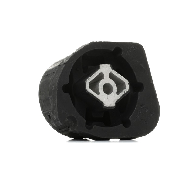 RIDEX 249M0044: Suport, transmisie manuala spate