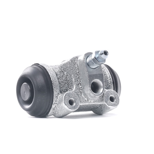 RIDEX 277W0126 Bremsecylinder RENAULT TRAFIC Bus (T5, T6, T7) 80 HK Benzin hvad koster