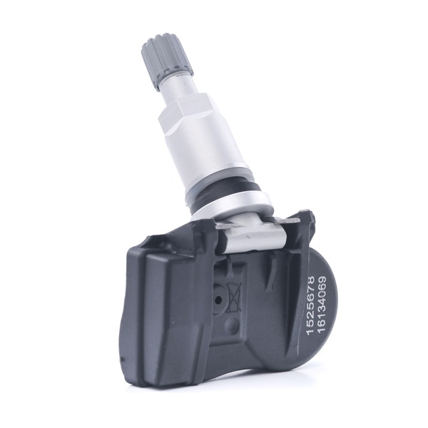 RIDEX 2232W0087 Snímač pre kontrolu tlaku v pneumatike TESLA Model 3 (5YJ3) 513 KS Elektro cena