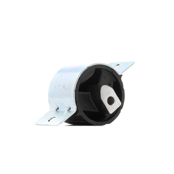 RIDEX 249M0054 Getriebelager VW LT 28-46 II Pritsche / Fahrgestell (2DC, 2DF, 2DG, 2DL, 2DM) 2.5 SDI 75 PS Diesel