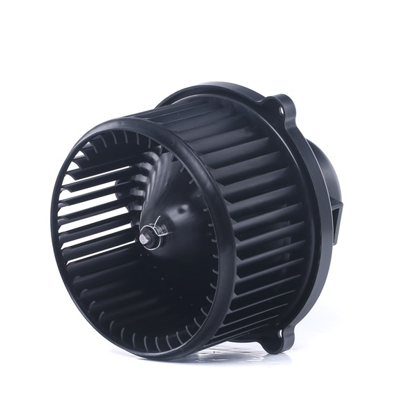 STARK SKIB-0310208: Wentylator wnętrza 12V