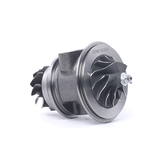 RIDEX 4973C0081 Turbo középrész OPEL Corsa C Hatchback (X01) 100 LE Dízel ár