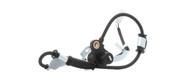 STARK SKWSS-0350859: Wielsnelheidssensor (ABS) Vooras rechts, 630mm