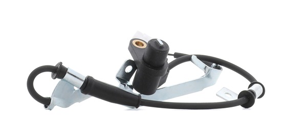 RIDEX 412W0859: Senzor, turatie roata Axa fata dreapta, 630mm