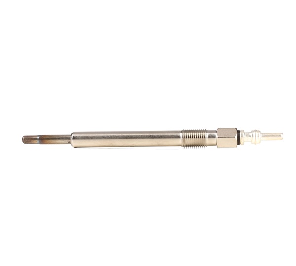 RIDEX 243G0177: Candeletta