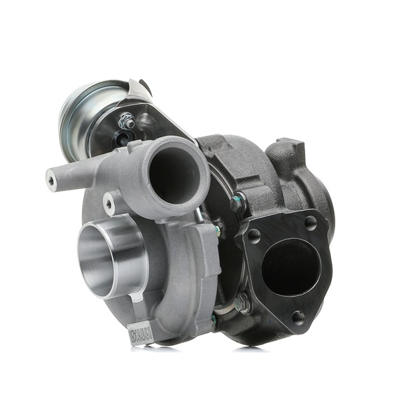 STARK SKCT-1190673: Turbosuflantă