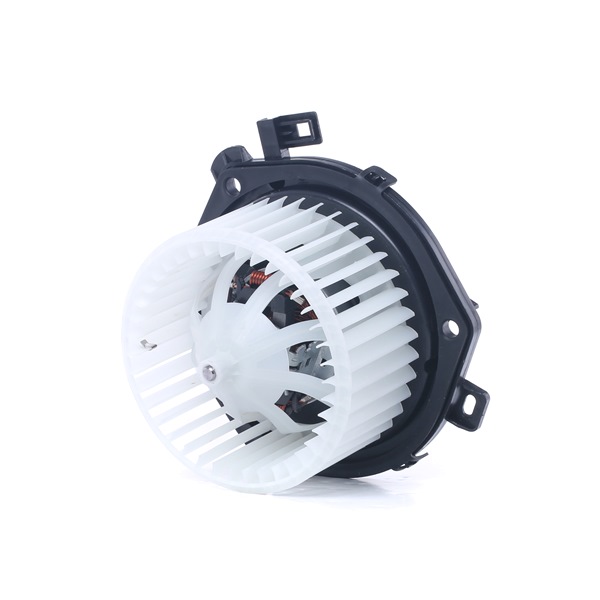 RIDEX 2669I0209 Pulseur d'air habitacle IVECO DAILY 4 Kasten/Kombi 170 CV Diesel coût