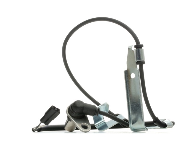 STARK SKWSS-0350867: Sensor ABS Delante, derecha, 1000mm