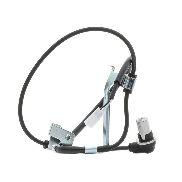 STARK SKWSS-0350868: Sensor ABS Delante, izquierda, 1000mm