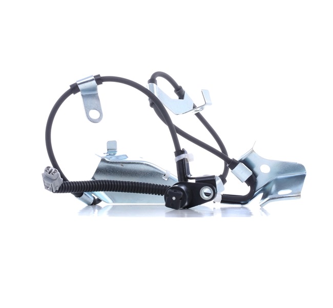 STARK SKWSS-0350869: Wielsnelheidssensor (ABS) Vooras rechts, 1175mm