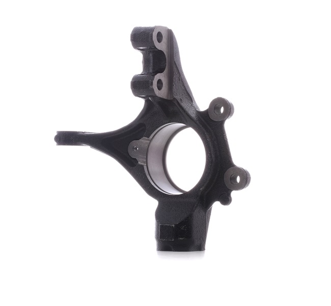 RIDEX 1159S0082 Achsschenkel, Radaufhängung CITROЁN C4 Picasso 1 (UD_) 156 PS Benzin Kosten
