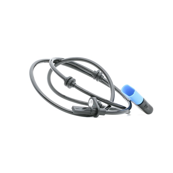 RIDEX 412W0870 Sensore ABS INFINITI Q30 (H15) 170 CV Diesel costo