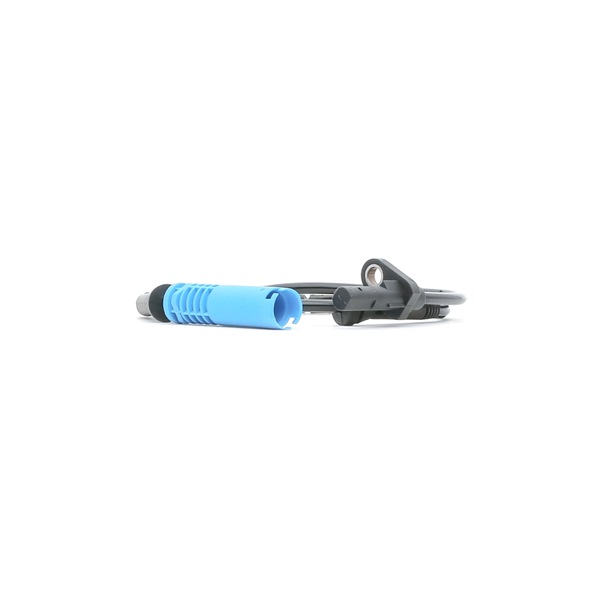 STARK SKWSS-0350881 Датчик, обороти на колелото BMW X5 (E53) 218 K.C. дизел цена