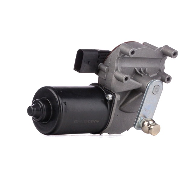 STARK SKWM-02990442: Motor stergator 12V, fata