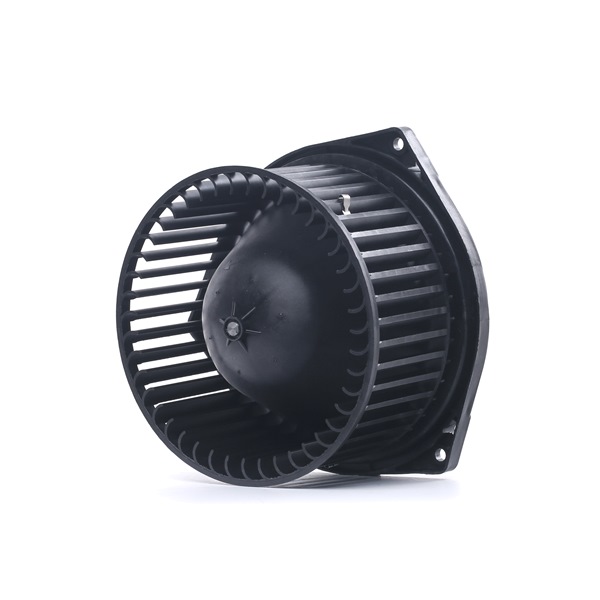 RIDEX 2669I0215 Вентилатор вътрешно пространство HONDA CIVIC 7 Hatchback (EU, EP, EV) 90 K.C. бензин цена
