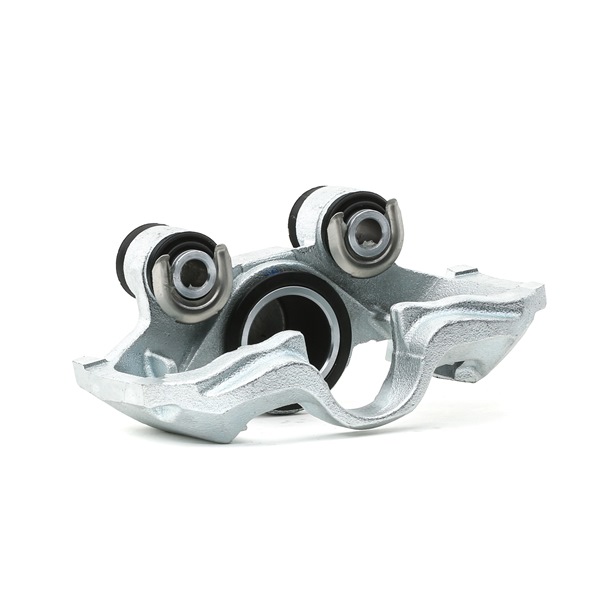 RIDEX 78B1246: Bremssattel Vorderachse links, Vorderachse
