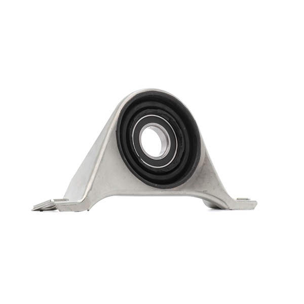 RIDEX 1420M0080 Έδραση, άξονας μετάδ. κίνησης MERCEDES-BENZ E-class Sedan (W211) 102 PS Πετρέλαιο κόστος
