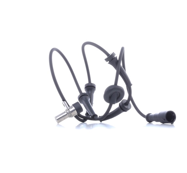 STARK SKWSS-0350891: Sensor ABS eje delantero, ambos lados, 1055mm