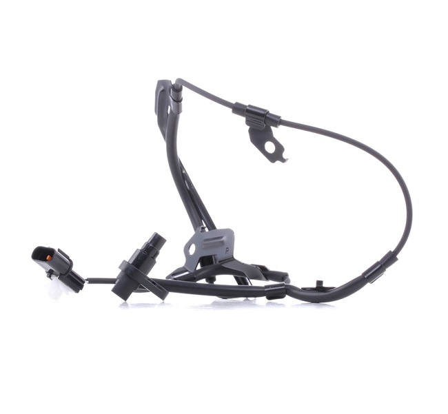 RIDEX 412W0892 Wielsnelheidssensor (ABS) MITSUBISHI L 200 / Triton Flatbed Vrachtwagen / Chassis (KA_T, KB_T) 128 Pk Diesel kosten