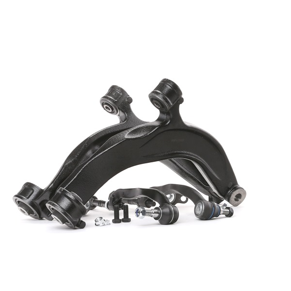 STARK SKSSK-1600382: Querlenker-Reparatursatz Vorderachse