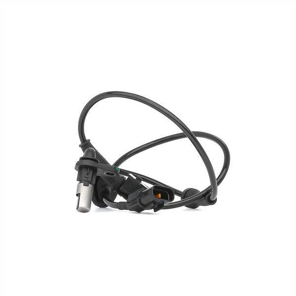 STARK SKWSS-0350895: Sensor, rotações da roda Eixo dianteiro, lado esquerdo, com cabo