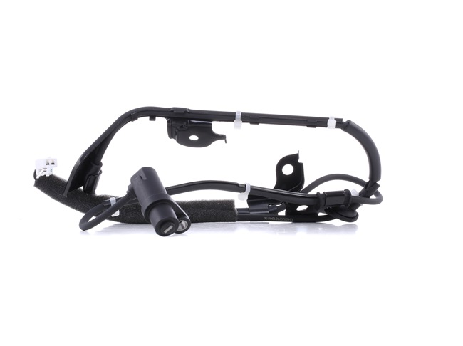 RIDEX 412W0897 ABS-Sensor TOYOTA RAV 4 II (CLA2_, XA2_, ZCA2_, ACA2_) 152 PS Benzin Kosten