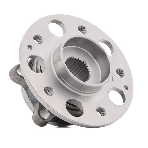 STARK SKWB-0181396: Kit de roulement de roue gauche, droit