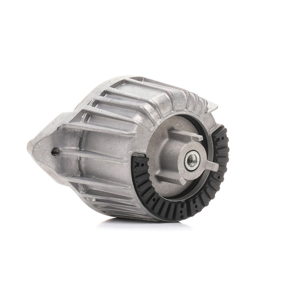 RIDEX 247E0606: Suport motor fata dreapta