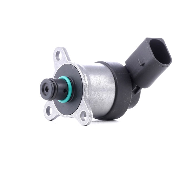 STARK SKCVQ-4550012: Régulateur, quantité de carburant (système à rampe commune) Pompe à haute pression (côté basse pression)