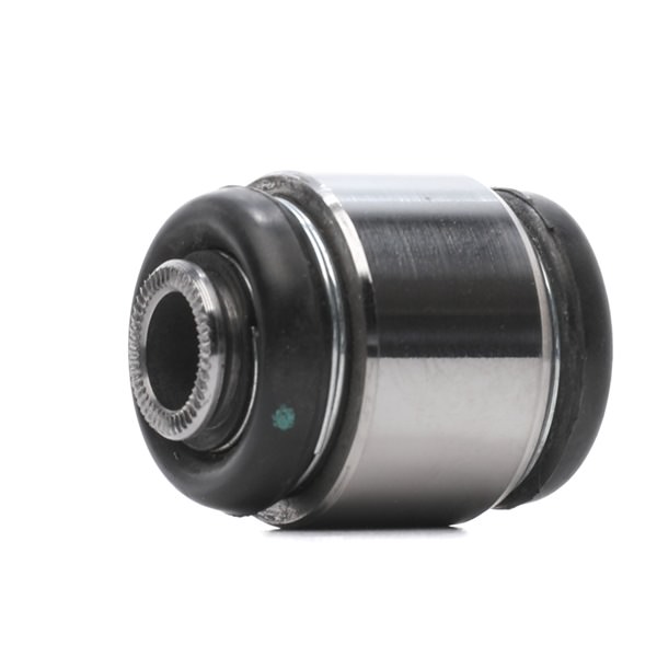 RIDEX 251T0738 Lagerung, Lenker TOYOTA Mark II Mk9 Limousine (X110) 160 PS Benzin Kosten