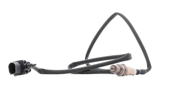 RIDEX 3922L0429 Lambdasonde SEAT Leon ST (5F8) 184 Pk Diesel kosten