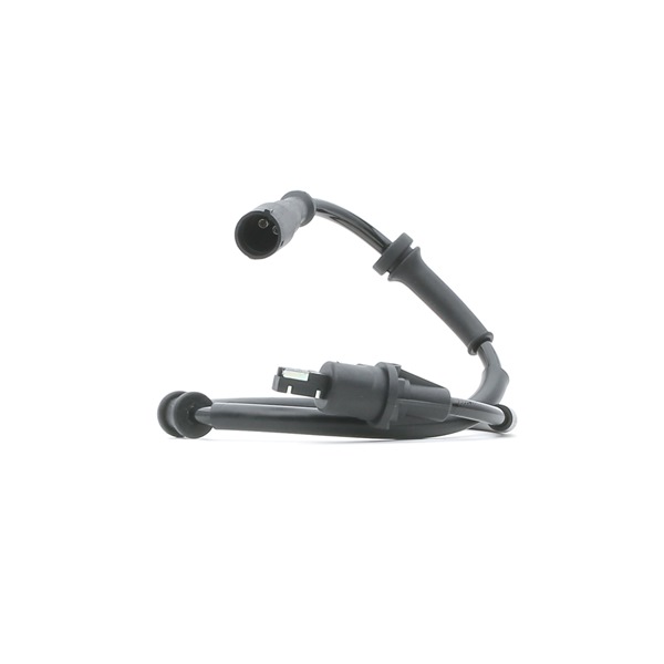 STARK SKWSS-0350900: Senzor, turatie roata spate dreapta, 500mm