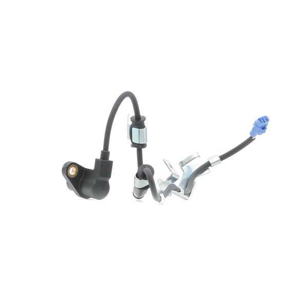 STARK SKWSS-0350901: Wielsnelheidssensor (ABS) Vooras links, 630mm