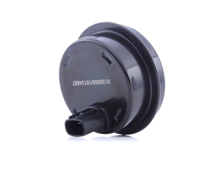 STARK SKWSS-0350902 Датчик, обороти на колелото TOYOTA AVENSIS Combi (T25) 150 K.C. дизел цена