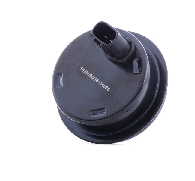 RIDEX 412W0902 Датчик, обороти на колелото TOYOTA AVENSIS Combi (T25) 150 K.C. дизел цена