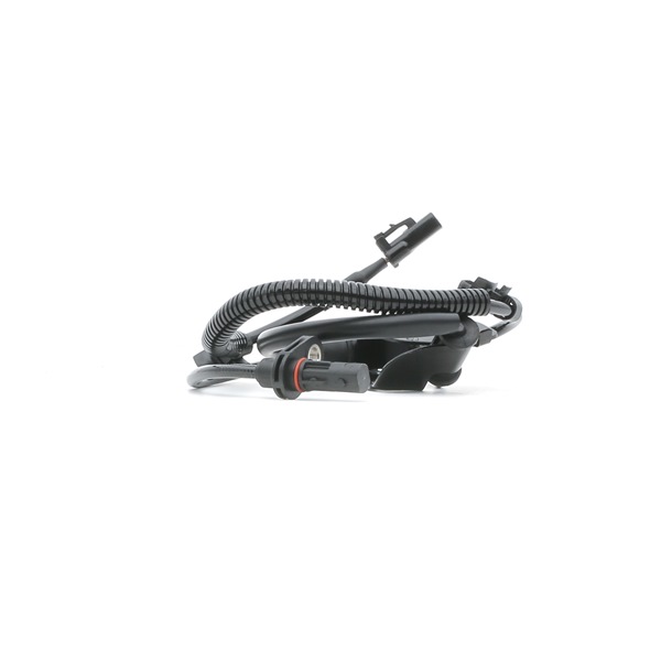 STARK SKWSS-0350905: Senzor, turatie roata Axa spate stanga, 790mm, cu cablu