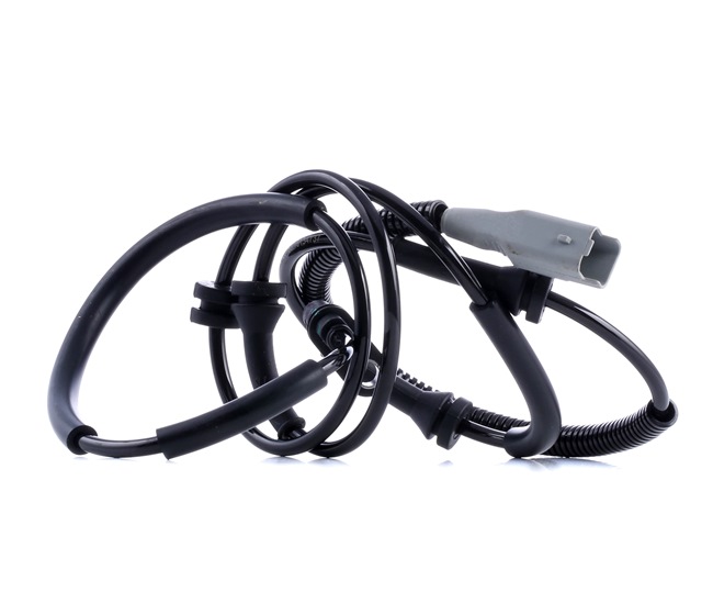 STARK SKWSS-0350908 ABS-Sensor CITROЁN Jumpy MPV (VF7) 140 PS Benzin Kosten