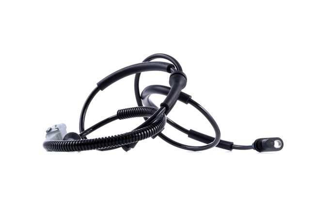 RIDEX 412W0908 ABS-Sensor CITROЁN Jumpy MPV (VF7) 140 PS Benzin Kosten
