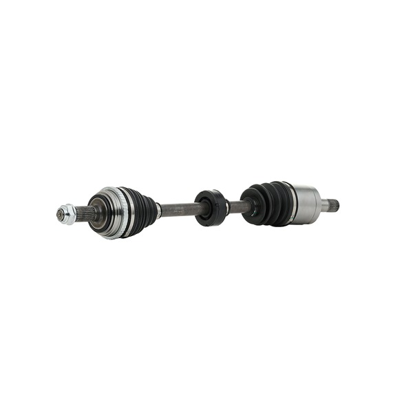 STARK SKDS-0210903: Arbre de transmission Essieu avant droit, 621mm