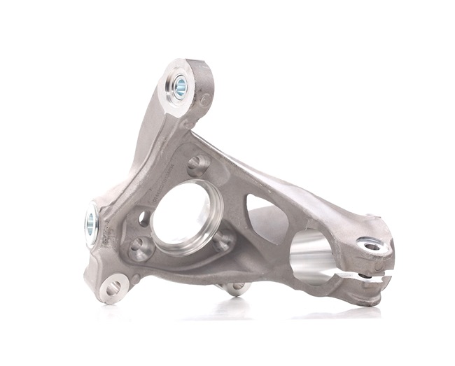 STARK SKSAW-2370082: Fuseestuk Links