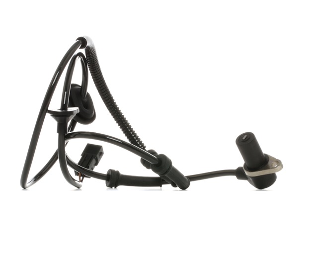 STARK SKWSS-0350914: Wielsnelheidssensor (ABS) Achteras links, Achteras rechts