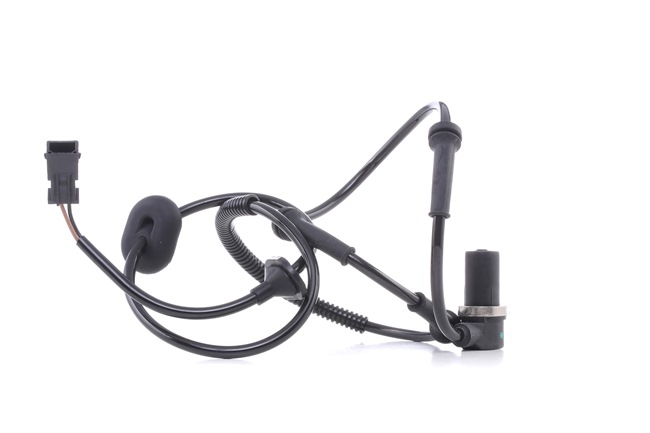 RIDEX 412W0914 Sensor, rotações da roda AUDI A6 Avant (4B5, C5) 230 cv Gasolina custo