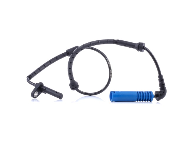 STARK SKWSS-0350915 Датчик, обороти на колелото BMW X5 (E53) 218 K.C. дизел цена