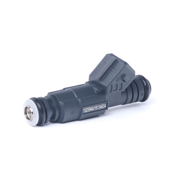 RIDEX 3902I0387: Injector