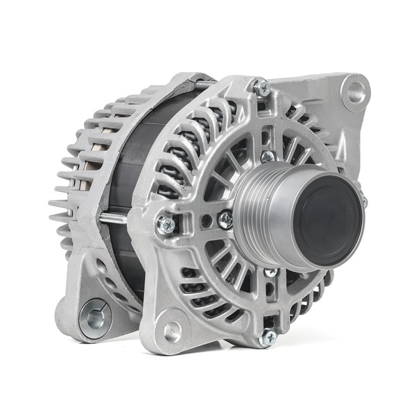STARK SKGN-03221467 Alternator DODGE Journey MPV 170 KM benzyna koszt