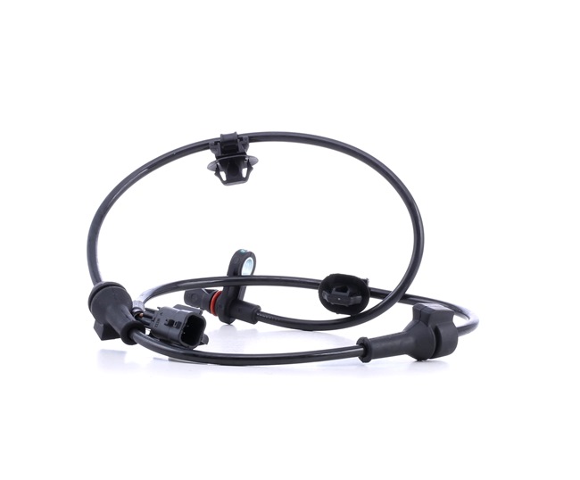 STARK SKWSS-0350919: Wielsnelheidssensor (ABS) Achteras links en rechts, 780mm