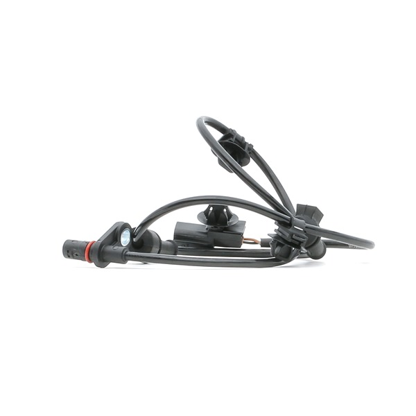 RIDEX 412W0919 ABS-Sensor SUZUKI SWIFT 4 (FZ, NZ) 75 PS Diesel Kosten