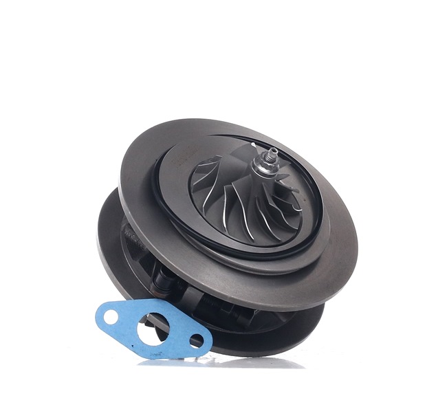 RIDEX 4973C0082: Turbo patroon