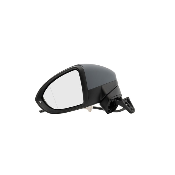 RIDEX 50O0873 Specchietto retrovisore esterno VOLKSWAGEN Touran (5T1) 150 CV Benzina costo
